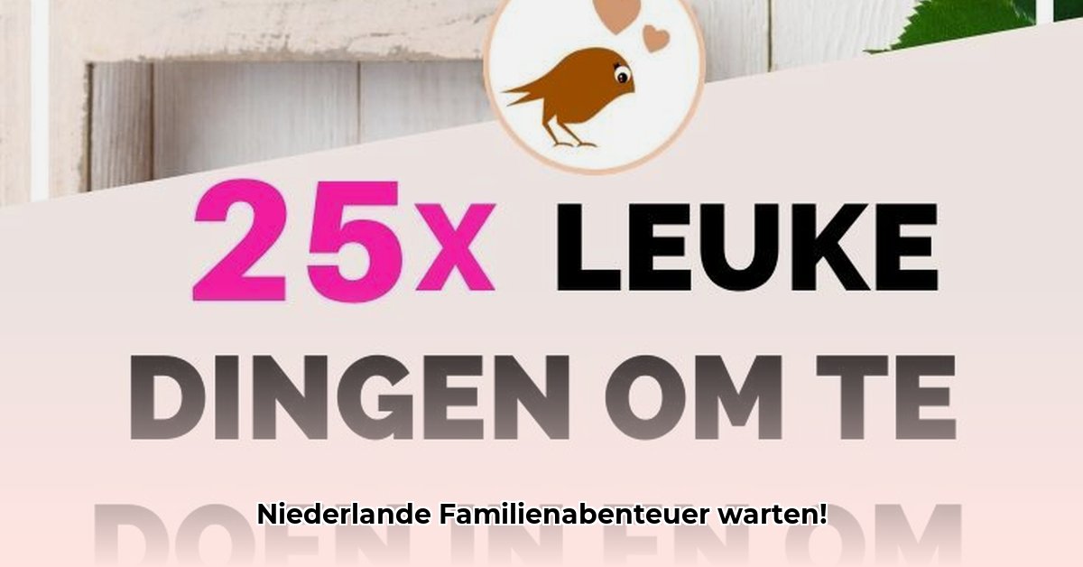 leuke-dingen-om-te-doen-met-je-gezin